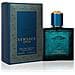 Profumo Versace Eros Eau De Parfum, Spray - Profumo Uomo - Foto miniatura 2