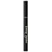 Ink Superliner Loreal Eye Prezioso 01 Extra Outliner Nero - Foto miniatura 2