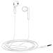 Auricolari Kit Voce Originali Huawei Am115 – Bianco - Foto miniatura 3