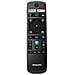 TV LED Ultra HD 4K 43" 43HFL6114U / 12 Android TV Argento - Foto miniatura 3