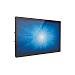 Lavagna Interattiva 23.8" LCD Touch 2495L 1920x1080 Full HD - Foto miniatura 3