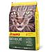 Naturecat Adult 2 Kg - Foto miniatura 1