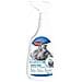 Spray Disinfettante Per Gabbie 500 Gr - Foto miniatura 1
