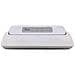Router Dsl Ethernet 300 Mbps 3g/4g Tl-mr6400 - Foto miniatura 2