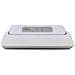 Router Dsl Ethernet 300 Mbps 3g/4g Tl-mr6400 - Foto miniatura 1