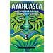 Giorgio Samorini - Ayahuasca. Dall'Amazzonia all'Italia - Foto miniatura 1