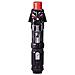 Star Wars Rp Lightsabers Squad Vader - Foto miniatura 1