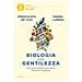Daniel Lumera - Biologia della gentilezza. Le 6 scelte quotidiane per salute, benessere e longevità - Foto miniatura 2