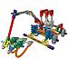 Building Sets- Click & Construct Value Bilding Set (red Tub)  - Foto miniatura 8