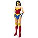 Dc Universe Wonder Woman 30cm - Foto miniatura 1