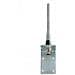 12568 moltiplicatore di segnali domestici intelligente Wireless - Foto miniatura 4