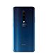 [Ricondizionato BASIC] 7 Pro Blu 256 GB Dual Sim Display 6.67" QHD+ Fotocamera 48 Mpx Android 8 GB Ram - Foto miniatura 2