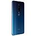 [Ricondizionato BASIC] 7 Pro Blu 256 GB Dual Sim Display 6.67" QHD+ Fotocamera 48 Mpx Android 8 GB Ram - Foto miniatura 5