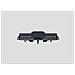 75491, Spare part, , Nero - Foto miniatura 1