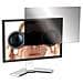 ASF23W9USZ, LCD / Plasma, 58,42 cm (23")  - Foto miniatura 1
