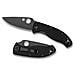 C122GBBKP coltello - Foto miniatura 1