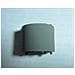 Rullo Vassoio di Alimentazione per LaserJet 3600 RM1-2741-000CN - Foto miniatura 2