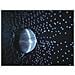 Mirror ball 50cm, 500 x 500 x 500 mm, 5 kg - Foto miniatura 3