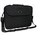 Borsa Notebook 15.6'' Classica Color Nero - Foto miniatura 1