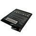 Batteria Per Xiaomi Mi 6, Mi6 - Bm39 - 3250mah - Foto miniatura 2