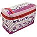 816089 Bicycle transport bag accessorio per bicicletta - Foto miniatura 1