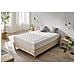 Materasso A Molle Insacchettate Royal Spring Premier - 140x180, 30cm - - Foto miniatura 6