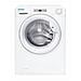 Lavasciuga EOZW4752DE / 1-11 ProSense® Capacità Lav / Asc 7/5 Kg Classe E Velocità 1400 giri - Foto miniatura 1