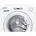 Lavasciuga EOZW4752DE / 1-11 ProSense® Capacità Lav / Asc 7/5 Kg Classe E Velocità 1400 giri - Foto miniatura 3