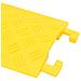 Rampe di Protezione Cavi 4 pz 98,5 cm gialla - Foto miniatura 5