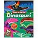 David Hawcock - Dinosauri. Il Libro Dei Flip Flap. Ediz. A Colori - Foto miniatura 1