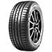 Pneumatico Hp91 275/45r19 108y - Estivo - Foto miniatura 1