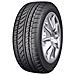 Pneumatico Vezda Ast Kr26 225/60r16 98w - Estivo - Foto miniatura 1
