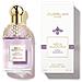 , Aqua Allegoria Granada Salvia, Eau De Toilette, Per Le Donne, 125 Ml - Foto miniatura 1