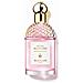 , Aqua Allegoria Granada Salvia, Eau De Toilette, Per Le Donne, 125 Ml - Foto miniatura 2