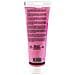 Pittura Acrilica Trasparente - Rosa - 250 Ml - Foto miniatura 1