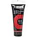 Pittura Acrilica 100 Ml - Rosso Cadmio Scuro N°618 - Foto miniatura 1