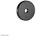 Neomounts Supporto per videobar/altoparlanti - Foto miniatura 5