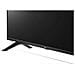 TV LED 4K Ultra HD 55" 55UQ70003LB Smart TV WebOS  - Foto miniatura 5