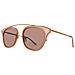 Guess Mod. Gf0328 s-72t-53 - Foto miniatura 1