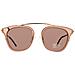 Guess Mod. Gf0328 s-72t-53 - Foto miniatura 2