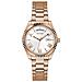 Orologio - Gw0308l3 - Foto miniatura 1
