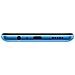 X7 4G 128GB 4GB Ram Dual Sim Display 6.74' HD+ Fotocamera 48 Mpx Vodafone Blu - Foto miniatura 8