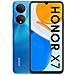 X7 4G 128GB 4GB Ram Dual Sim Display 6.74' HD+ Fotocamera 48 Mpx Vodafone Blu - Foto miniatura 1