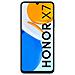 X7 4G 128GB 4GB Ram Dual Sim Display 6.74' HD+ Fotocamera 48 Mpx Vodafone Blu - Foto miniatura 2
