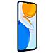 X7 4G 128GB 4GB Ram Dual Sim Display 6.74' HD+ Fotocamera 48 Mpx Vodafone Blu - Foto miniatura 3