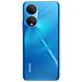 X7 4G 128GB 4GB Ram Dual Sim Display 6.74' HD+ Fotocamera 48 Mpx Vodafone Blu - Foto miniatura 4