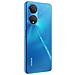X7 4G 128GB 4GB Ram Dual Sim Display 6.74' HD+ Fotocamera 48 Mpx Vodafone Blu - Foto miniatura 5