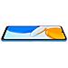 X7 4G 128GB 4GB Ram Dual Sim Display 6.74' HD+ Fotocamera 48 Mpx Vodafone Blu - Foto miniatura 7