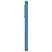 X7 4G 128GB 4GB Ram Dual Sim Display 6.74' HD+ Fotocamera 48 Mpx Vodafone Blu - Foto miniatura 6