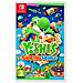 Yoshi??s Crafted World - 211093 - Switch (211093) - Foto miniatura 1